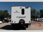 Thumbnail Photo 5 for New 2025 Forest River R-Pod