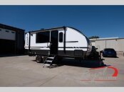 New 2025 Forest River R-Pod