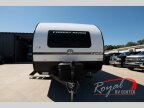 Thumbnail Photo 2 for New 2025 Forest River R-Pod