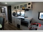 Thumbnail Photo 6 for New 2025 Forest River R-Pod