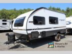 Thumbnail Photo 2 for New 2025 Forest River R-Pod