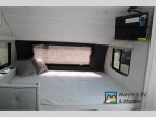Thumbnail Photo 6 for New 2025 Forest River R-Pod