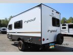 Thumbnail Photo 3 for New 2025 Forest River R-Pod