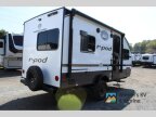 Thumbnail Photo 4 for New 2025 Forest River R-Pod