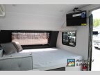 Thumbnail Photo 5 for New 2025 Forest River R-Pod