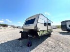 Thumbnail Photo 5 for New 2025 Forest River R-Pod