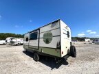 Thumbnail Photo 6 for New 2025 Forest River R-Pod