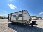 Thumbnail Photo 3 for New 2025 Forest River R-Pod