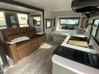 Thumbnail Photo 6 for New 2025 Forest River R-Pod