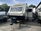 Thumbnail Photo 2 for New 2025 Forest River R-Pod