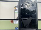 Thumbnail Photo 5 for New 2025 Forest River R-Pod