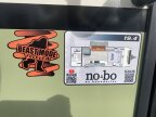 Thumbnail Photo 4 for New 2025 Forest River R-Pod