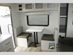 Thumbnail Photo 5 for New 2025 Forest River R-Pod