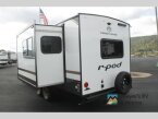 Thumbnail Photo 4 for New 2025 Forest River R-Pod