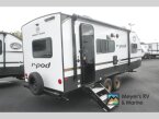 Thumbnail Photo 2 for New 2025 Forest River R-Pod