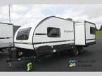 Thumbnail Photo 3 for New 2025 Forest River R-Pod