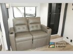 Thumbnail Photo 6 for New 2025 Forest River R-Pod