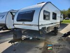 Thumbnail Photo 2 for New 2025 Forest River R-Pod