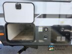 Thumbnail Photo 5 for New 2025 Forest River R-Pod