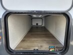 Thumbnail Photo 6 for New 2025 Forest River R-Pod