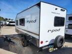 Thumbnail Photo 3 for New 2025 Forest River R-Pod