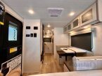 Thumbnail Photo 1 for New 2025 Forest River R-Pod