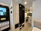 Thumbnail Photo 6 for New 2025 Forest River R-Pod