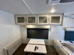 Thumbnail Photo 4 for New 2025 Forest River R-Pod