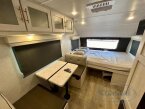 Thumbnail Photo 2 for New 2025 Forest River R-Pod