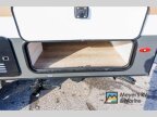 Thumbnail Photo 6 for New 2025 Forest River R-Pod