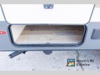 Thumbnail Photo 5 for New 2025 Forest River R-Pod