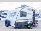 Thumbnail Photo 4 for New 2025 Forest River R-Pod