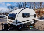 Thumbnail Photo 2 for New 2025 Forest River R-Pod