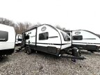 Thumbnail Photo 2 for New 2025 Forest River R-Pod
