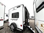 Thumbnail Photo 5 for New 2025 Forest River R-Pod