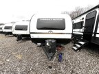 Thumbnail Photo 3 for New 2025 Forest River R-Pod