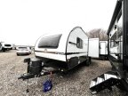Thumbnail Photo 4 for New 2025 Forest River R-Pod