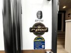 Thumbnail Photo 6 for New 2025 Forest River R-Pod