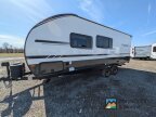 Thumbnail Photo 2 for New 2025 Forest River R-Pod