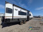 Thumbnail Photo 4 for New 2025 Forest River R-Pod