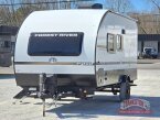 Thumbnail Photo 5 for New 2025 Forest River R-Pod