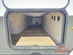 Thumbnail Photo 2 for New 2025 Forest River R-Pod