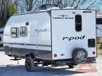 Thumbnail Photo 4 for New 2025 Forest River R-Pod