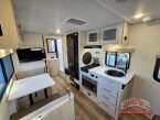 Thumbnail Photo 6 for New 2025 Forest River R-Pod
