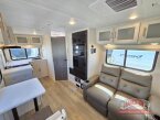 Thumbnail Photo 6 for New 2025 Forest River R-Pod