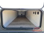 Thumbnail Photo 2 for New 2025 Forest River R-Pod