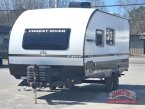 Thumbnail Photo 5 for New 2025 Forest River R-Pod