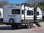 Thumbnail Photo 3 for New 2025 Forest River R-Pod