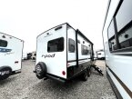 Thumbnail Photo 6 for New 2025 Forest River R-Pod