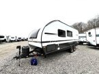 Thumbnail Photo 4 for New 2025 Forest River R-Pod